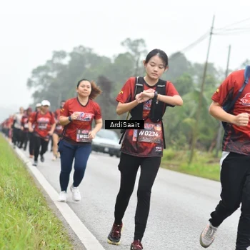 Runner Photo 8563992