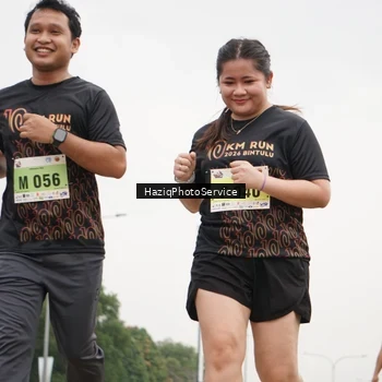 Runner Photo 8563995