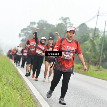 Runner Photo 8564015