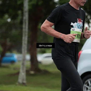 Runner Photo 8564018