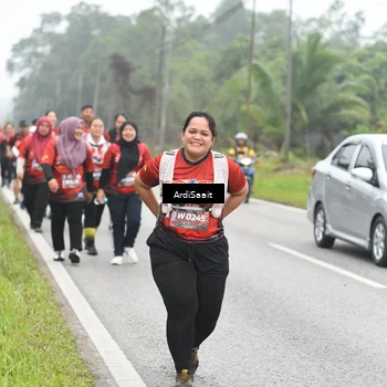 Runner Photo 8564111