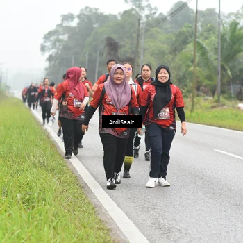 Runner Photo 8564113