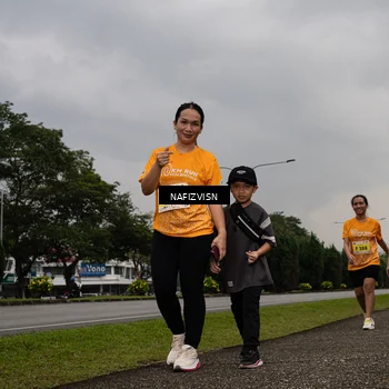 Runner Photo 8564132