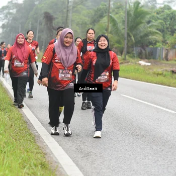 Runner Photo 8564135