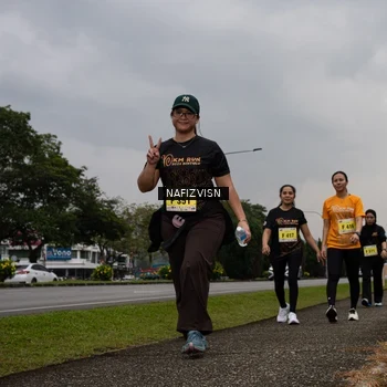 Runner Photo 8564164