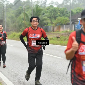 Runner Photo 8564178