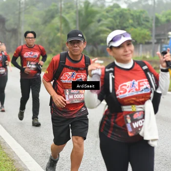 Runner Photo 8564184