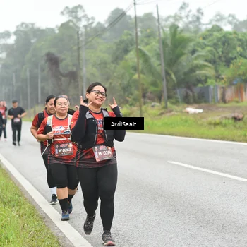 Runner Photo 8564188