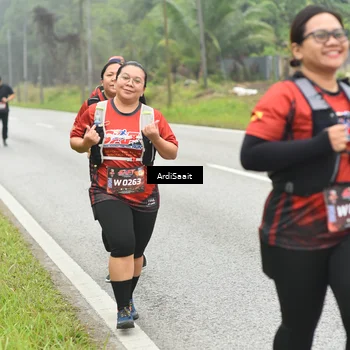 Runner Photo 8564208