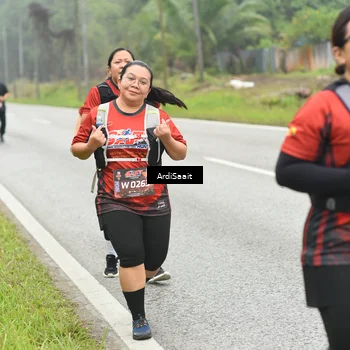 Runner Photo 8564209