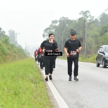 Runner Photo 8564213