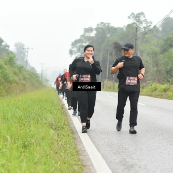 Runner Photo 8564216