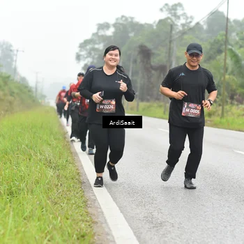Runner Photo 8564225