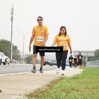 Runner Photo 8564228