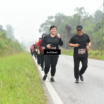 Runner Photo 8564229
