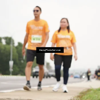 Runner Photo 8564231