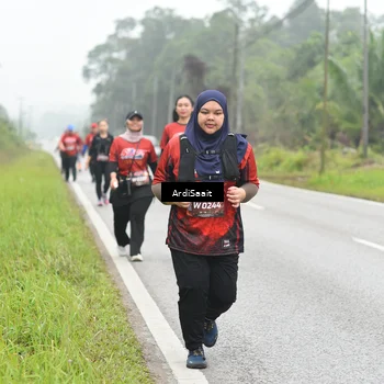 Runner Photo 8564233