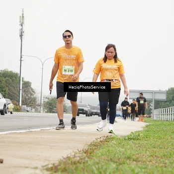 Runner Photo 8564237