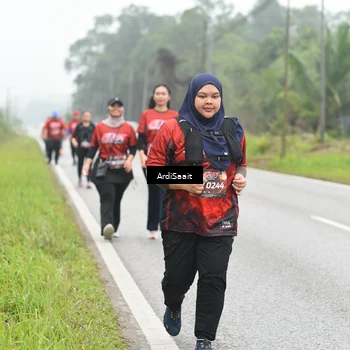 Runner Photo 8564238