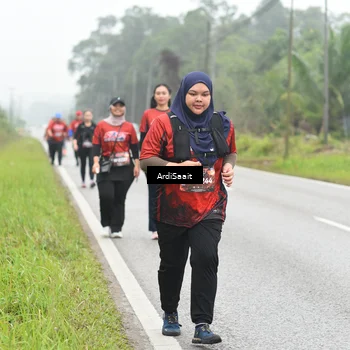 Runner Photo 8564239