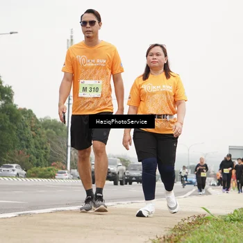Runner Photo 8564241