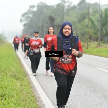 Runner Photo 8564247
