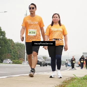 Runner Photo 8564251
