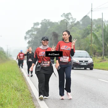Runner Photo 8564252