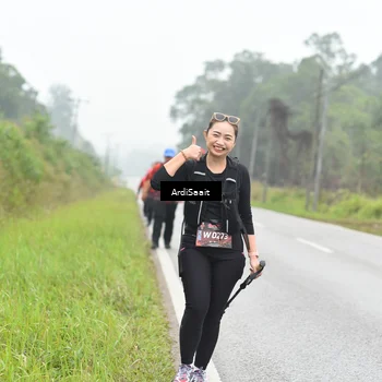 Runner Photo 8564260