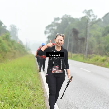 Runner Photo 8564262