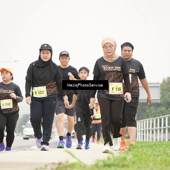 Runner Photo 8564264