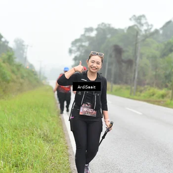 Runner Photo 8564265