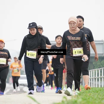 Runner Photo 8564266