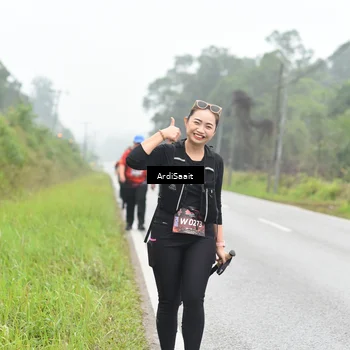 Runner Photo 8564268