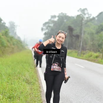 Runner Photo 8564270