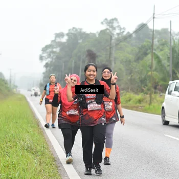 Runner Photo 8564300