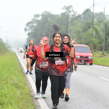 Runner Photo 8564316