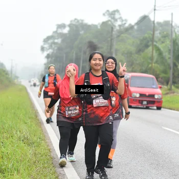 Runner Photo 8564320