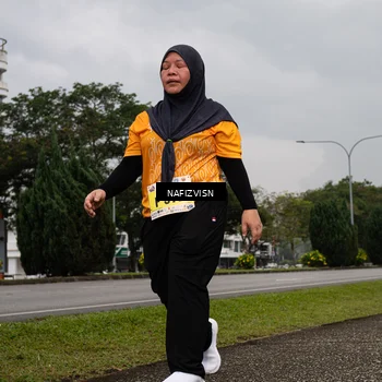 Runner Photo 8564324
