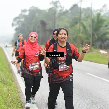 Runner Photo 8564326