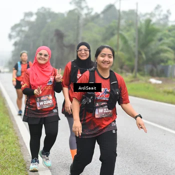 Runner Photo 8564329