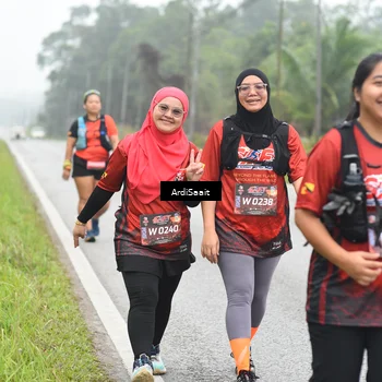 Runner Photo 8564331
