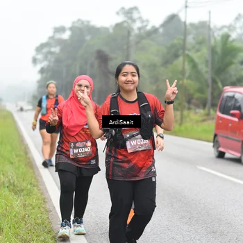 Runner Photo 8564332