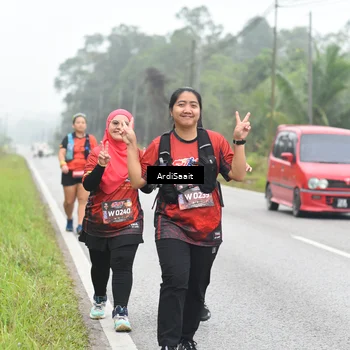 Runner Photo 8564333