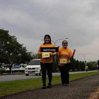 Runner Photo 8564334