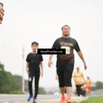 Runner Photo 8564343