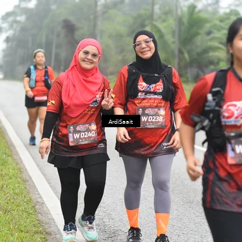 Runner Photo 8564346