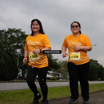 Runner Photo 8564364