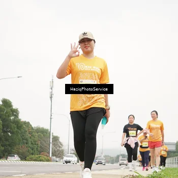 Runner Photo 8564380