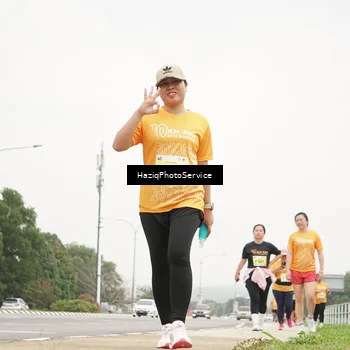 Runner Photo 8564387